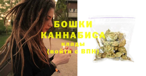 мескалин Осинники