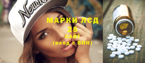 мескалин Осинники