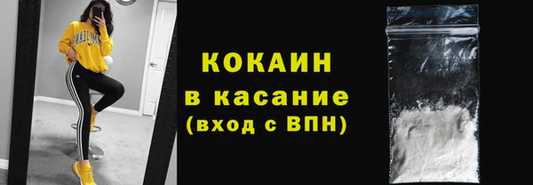 винт Осташков
