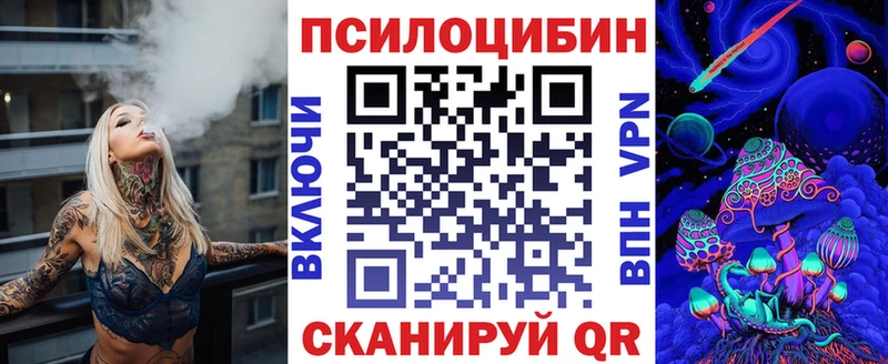 Псилоцибиновые грибы Psilocybe Купить закладки Сосновка